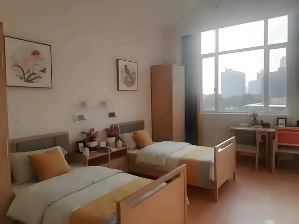 仙侠之无上妖皇