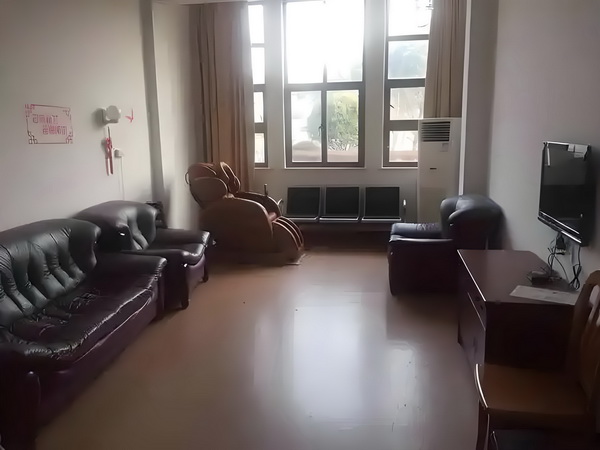 超级麻烦
